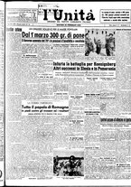 giornale/CFI0376346/1945/n. 45 del 22 febbraio